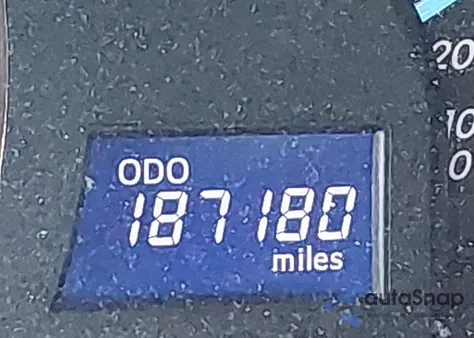 2014 Toyota Camry Le z USA, uszkodzony, nr VIN 4T4BF1FK8ER420967